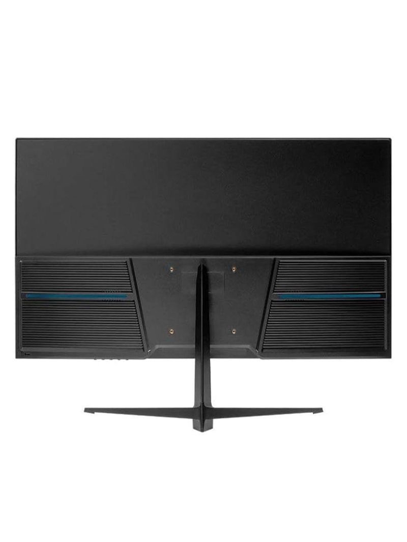Monitor Gamer Led 27” Duex 165hz
