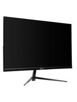 Monitor Gamer Led 27” Duex 165hz