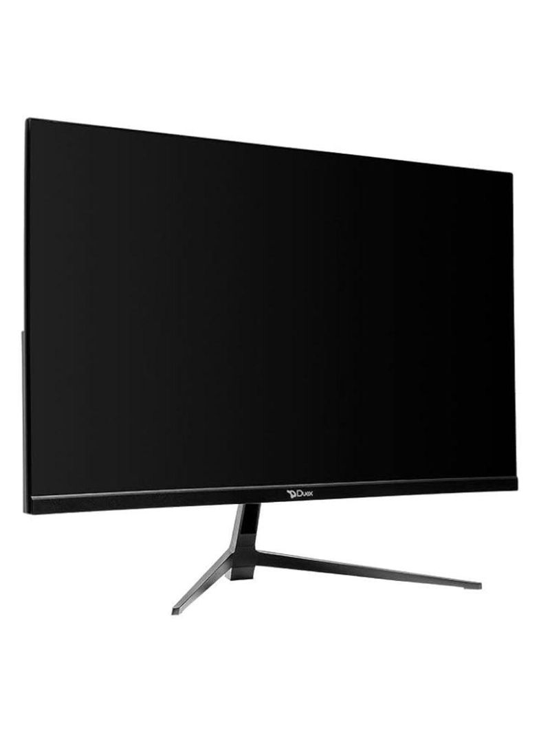 Monitor Gamer Led 27” Duex 165hz