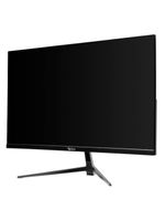 Monitor Gamer Led 27” Duex 165hz