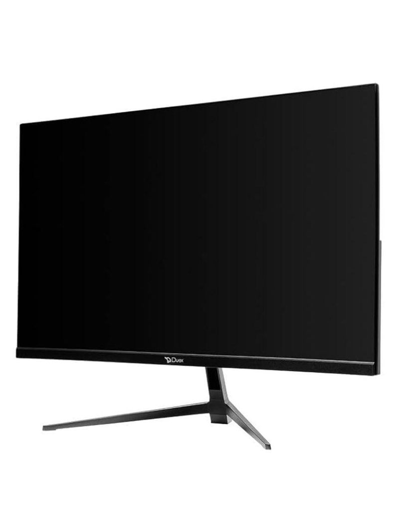 Monitor Gamer Led 27” Duex 165hz