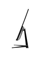 Monitor Gamer Led 27” Duex 165hz