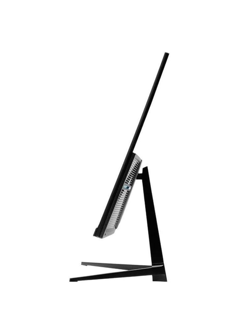 Monitor Gamer Led 27” Duex 165hz
