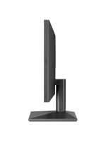 Monitor Led 19,5” Lg 20mk400h-b Preto