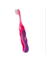 Escova De Dente Compact Kids Kess Ref-2039