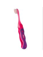 Escova De Dente Compact Kids Kess Ref-2039