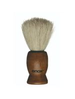 Pincel De Barba Enox Pequeno