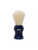 Pincel Para Barba Enox Cerdas Mistas