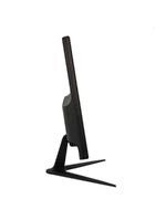 Monitor Led 20 Pc 20wv 75hz Preto Widescreen