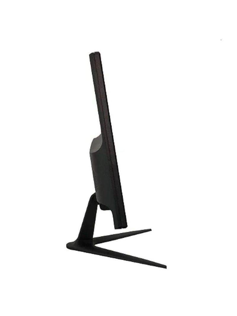 Monitor Led 20 Pc 20wv 75hz Preto Widescreen