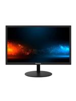 Monitor Led 23” Brazilpc 23wr-75 Full Hd 75hz
