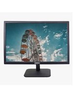 Monitor Led 19 Enterprise 19epr-bq