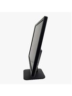 Monitor Led 19 Enterprise 19epr-bq