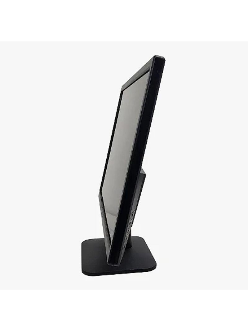 Monitor Led 19 Enterprise 19epr-bq