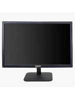 Monitor Led 19 Enterprise 19epr-bq