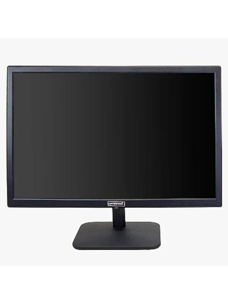 Monitor Led 19 Enterprise 19epr-bq