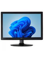 Monitor Led 154” Duex Vx154x Hdmi