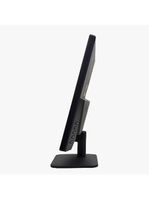 Monitor Led 19 Enterprise 19epr-bq