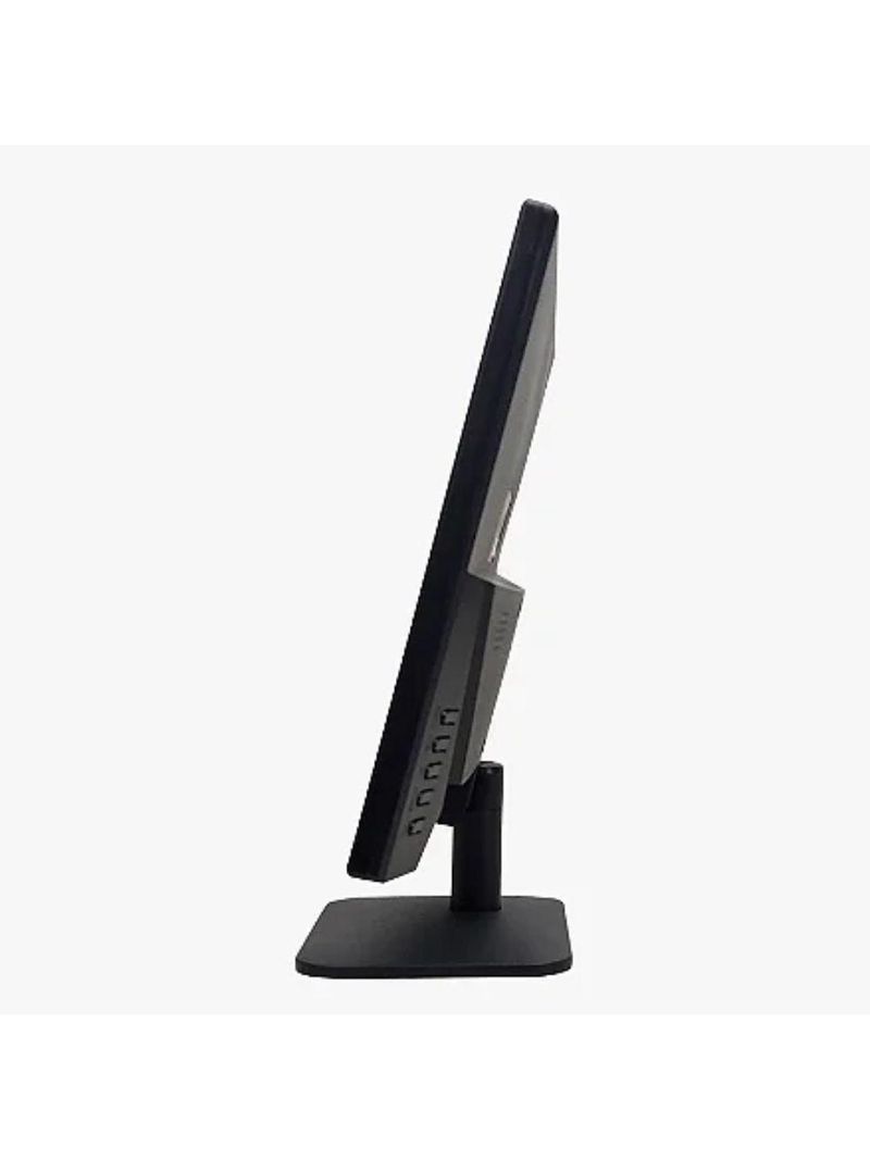 Monitor Led 19 Enterprise 19epr-bq