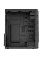 Gabinete Gamer Pc Bpc-c3147 Sem Fonte 3 Fans