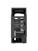 Gabinete Gamer Pc Bpc-c3147 Sem Fonte 3 Fans