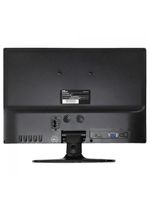 Monitor Led 154” Duex Vx154x Hdmi