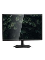 Monitor Led 19 19we02-b Hd 60hz Preto Widescreen