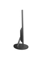 Monitor Led 19 19we02-b Hd 60hz Preto Widescreen