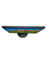 Monitor 24 Led Full Hd Pc 60hz Preto