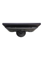 Monitor 24 Led Full Hd Pc 60hz Preto
