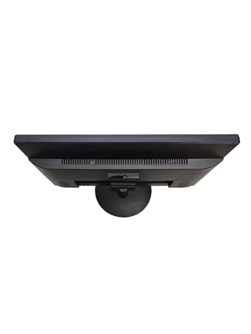 Monitor 24 Led Full Hd Pc 60hz Preto