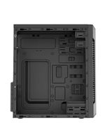 Gabinete Gamer Pc Bpc-c3147 Sem Fonte 3 Fans
