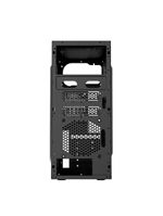 Gabinete Gamer Pc Bpc-c3147 Sem Fonte 3 Fans