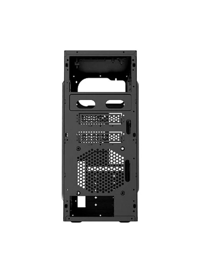 Gabinete Gamer Pc Bpc-c3147 Sem Fonte 3 Fans