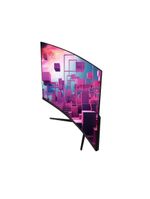 Monitor Enterprise Curvo 315” Full Hd Ep32cr15-100fhd 100hz 5ms Va Hdmi Vga R1500 Frameless Vesa