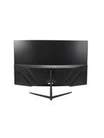 Monitor Enterprise Curvo 315” Full Hd Ep32cr15-100fhd 100hz 5ms Va Hdmi Vga R1500 Frameless Vesa