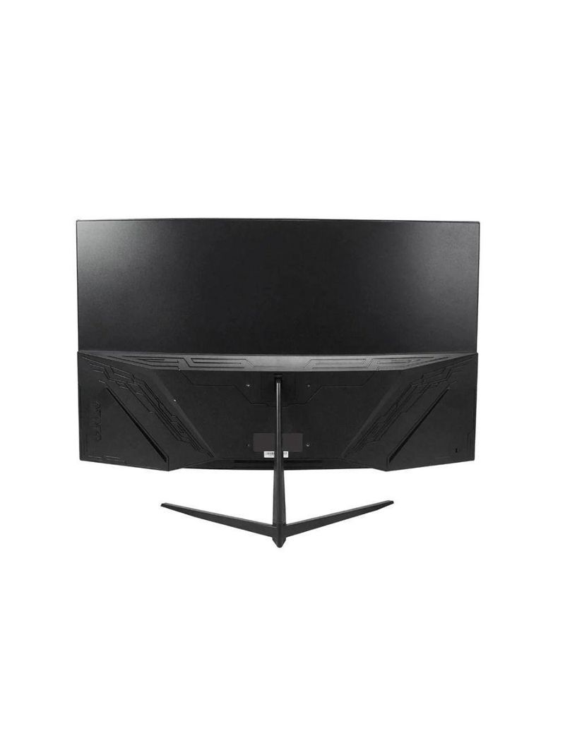 Monitor Enterprise Curvo 315” Full Hd Ep32cr15-100fhd 100hz 5ms Va Hdmi Vga R1500 Frameless Vesa