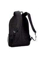 Mochila Para Notebook 156” Goldentec Gt Slim