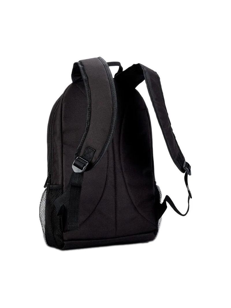 Mochila Para Notebook 156” Goldentec Gt Slim