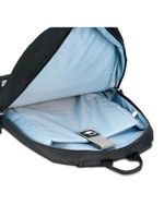 Mochila Para Notebook 156” Goldentec Gt Slim