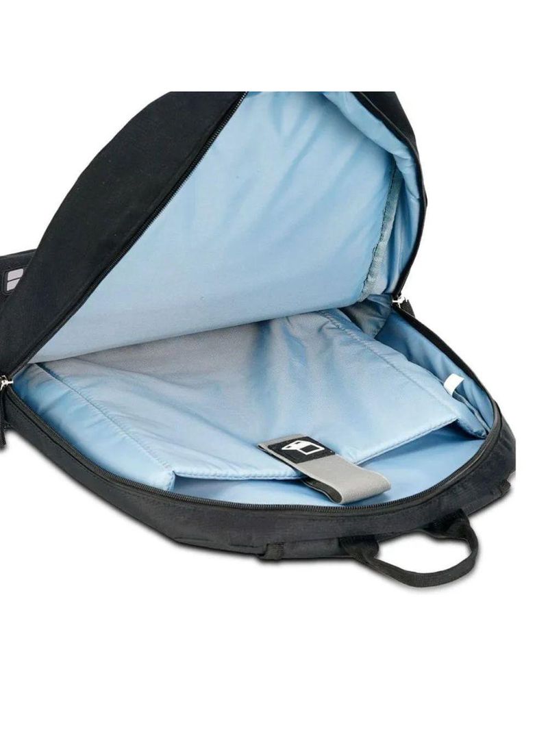 Mochila Para Notebook 156” Goldentec Gt Slim