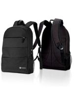Mochila Para Notebook 156” Goldentec Gt Slim