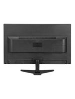 Monitor Led 19” Tcn 60hz Preto
