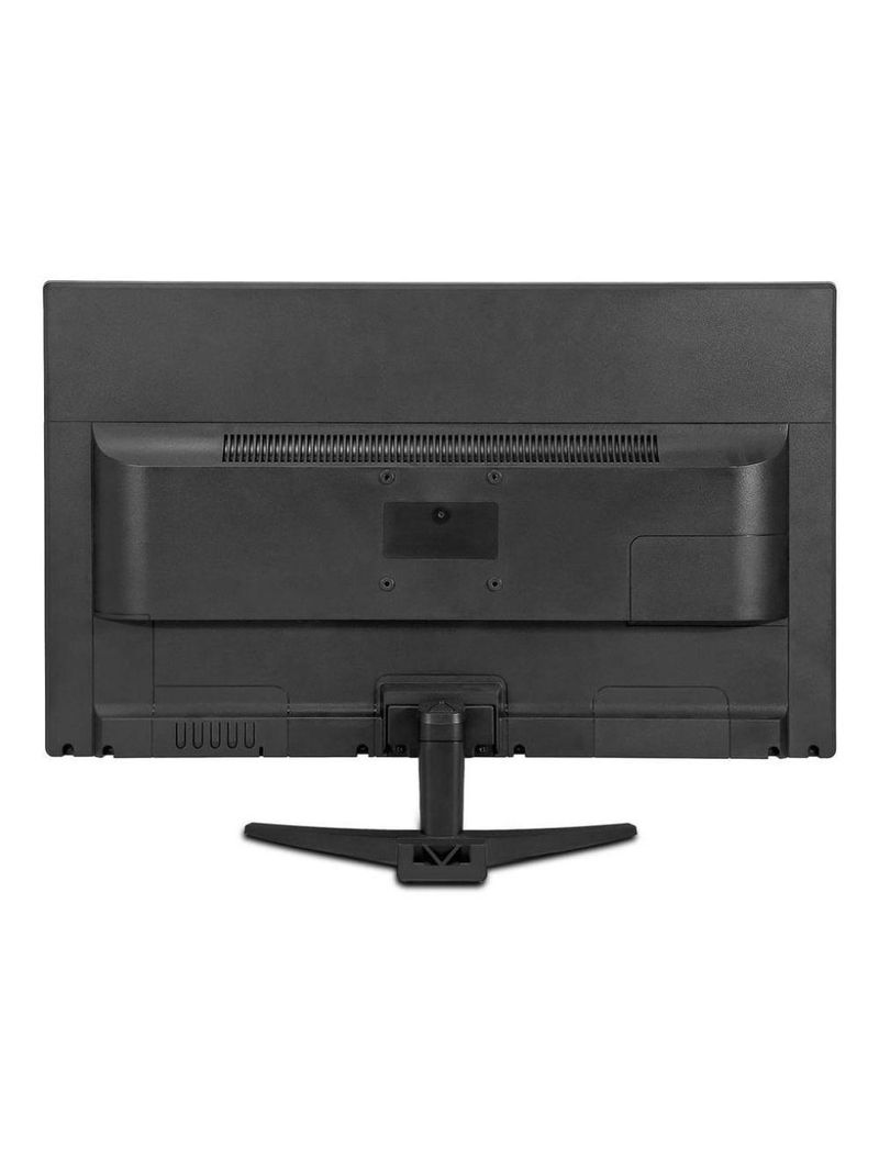 Monitor Led 19” Tcn 60hz Preto