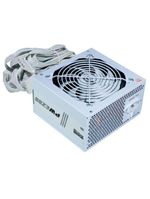 Fonte De Alimentação Gamer 500w Pw-ez8898f - 80plus