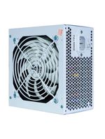 Fonte De Alimentação Gamer 500w Pw-ez8898f - 80plus
