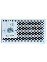 Fonte De Alimentação Gamer 500w Pw-ez8898f - 80plus