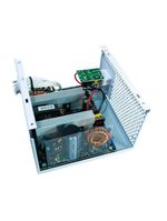 Fonte De Alimentação Gamer 500w Pw-ez8898f - 80plus