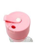 Mini Liquidificador Portátil Shake Suco Juice Cup Caneca Cabo Usb azul