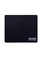 Kit Teclado Gamer K-mex Km52 + Mouse Moa8 + Pad Fx-x2218